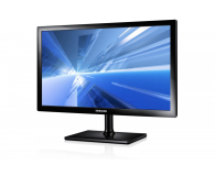 Samsung LT23C350EW/EN - 1398293 - zdjęcie 2